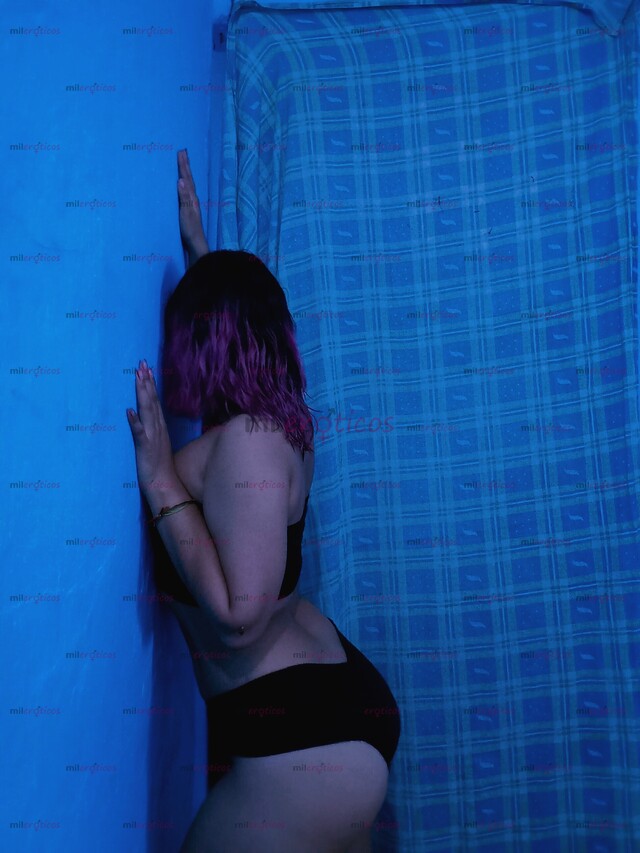 FOTOS DE HERMOSA, CALIENTE Y DIVERTIDA CON UN CUERPO DIVINO, TETAS Y CULO EXTRAORDINARIO.