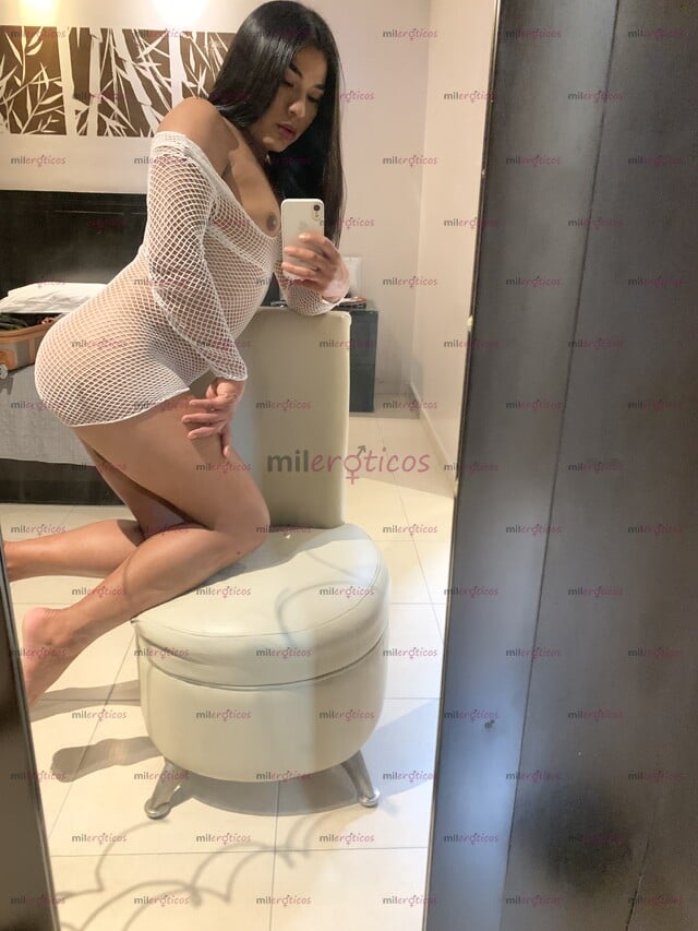 FOTOS DE CONTENIDO SÚPER EXCITANTE Y MORBOSO CONTÁCTAME PARA Q VEAS LO RIKO Q ME CARGO