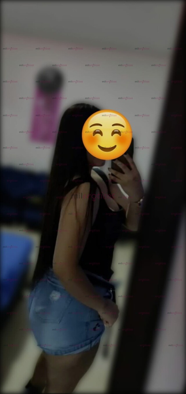 FOTOS DE MASAJISTA PROFESIONAL,CERO PRISAS.NO SOY SCORT,NO DOMICILIOS.