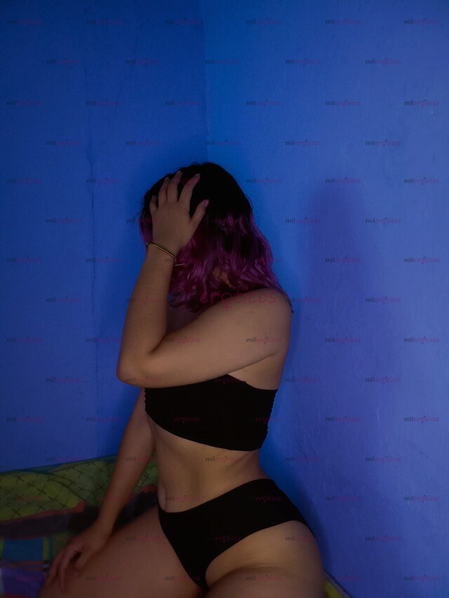 FOTOS DE HERMOSA, CALIENTE Y DIVERTIDA CON UN CUERPO DIVINO, TETAS Y CULO EXTRAORDINARIO.
