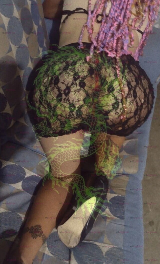 FOTOS DE SOY FÁTIMA SENSUAL CON QUIÉN PUEDES CUMPLIR TODAS TUS FANTASIAS