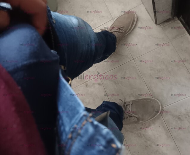 FOTOS DE ACOMPAÑANTE SEXUAL SIN COMPLICACIONES SOLO MUJERES