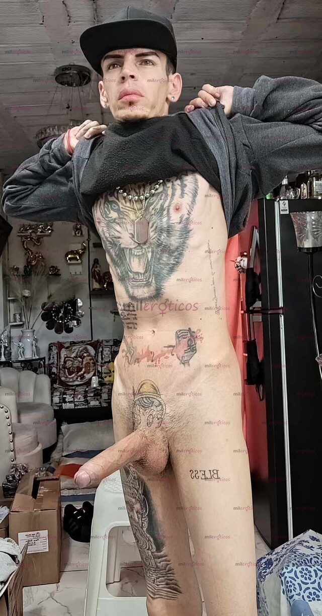 FOTOS DE SERIO FLACO BLANCO ACTIVO VENDO VIDEITOS CASEROS RICOS HAGO VIDEO LLAMADAS