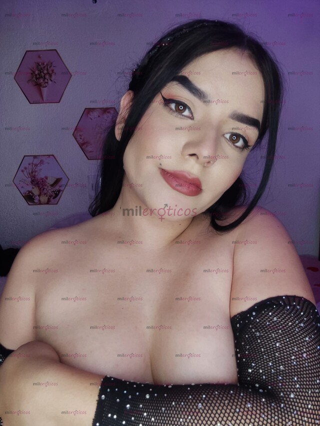 FOTOS DE HERMOSA COLOMBIANA CON GANAS DE LECHE ACTIVA LAS 24 HORAS DEL DIA