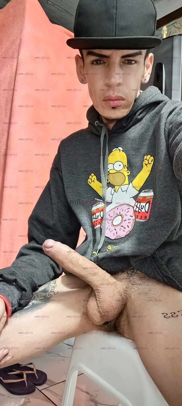 FOTOS DE SERIO FLACO BLANCO ACTIVO VENDO VIDEITOS CASEROS RICOS HAGO VIDEO LLAMADAS