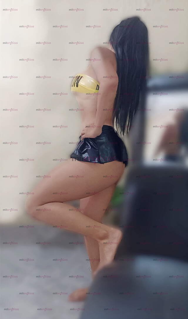 FOTOS DE CUERPAZO ARDIENTE, SOY FRIDA, CÓGEME RICO, CHICA 100% REAL