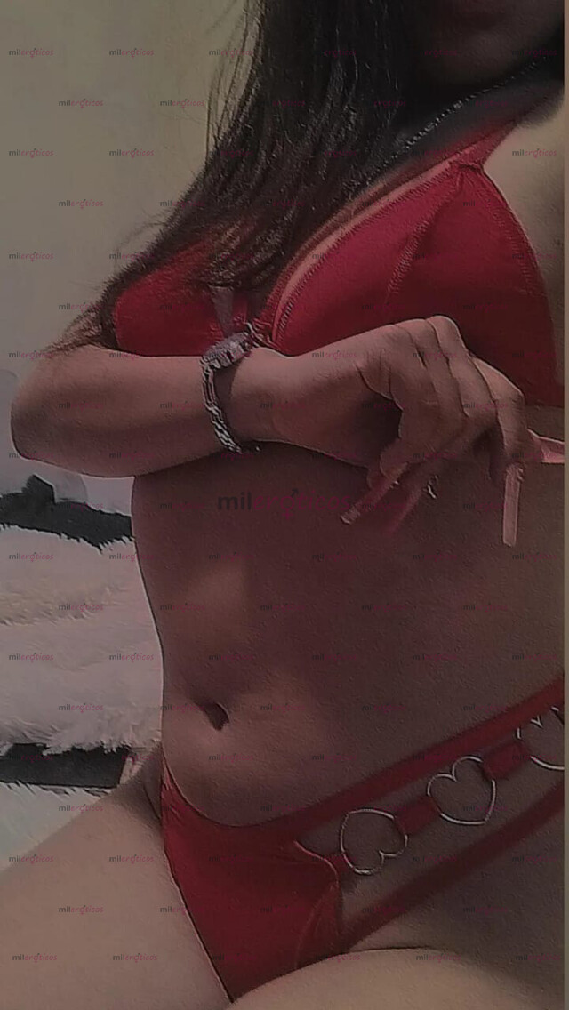 FOTOS DE ATRÉVETE A PASARLA DELICIOSO SOY EXTREMADAMENTE CALIENTE