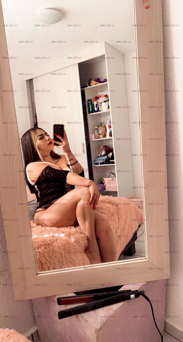 FOTOS DE TAPATÍA CHAPARRITA Y NALGONA Y NUEVA EN TÚ CUIDAD