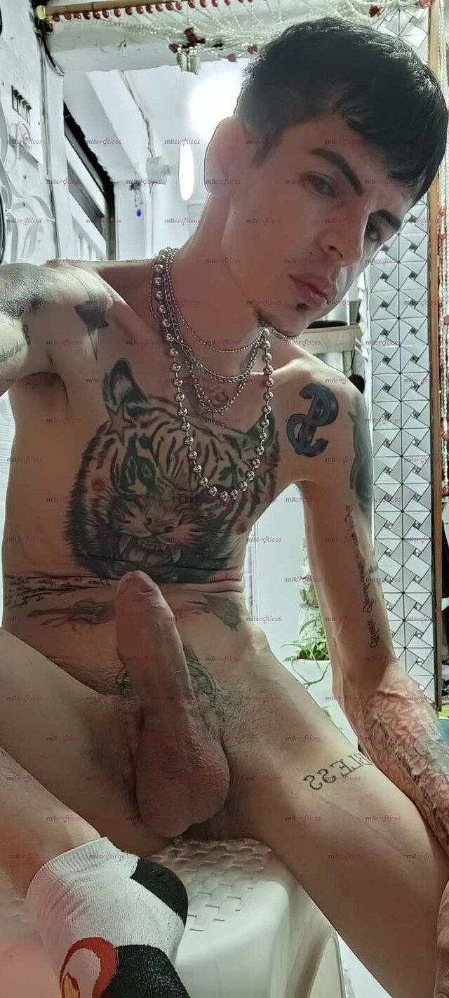 FOTOS DE SERIO FLACO BLANCO ACTIVO VENDO VIDEITOS CASEROS RICOS HAGO VIDEO LLAMADAS