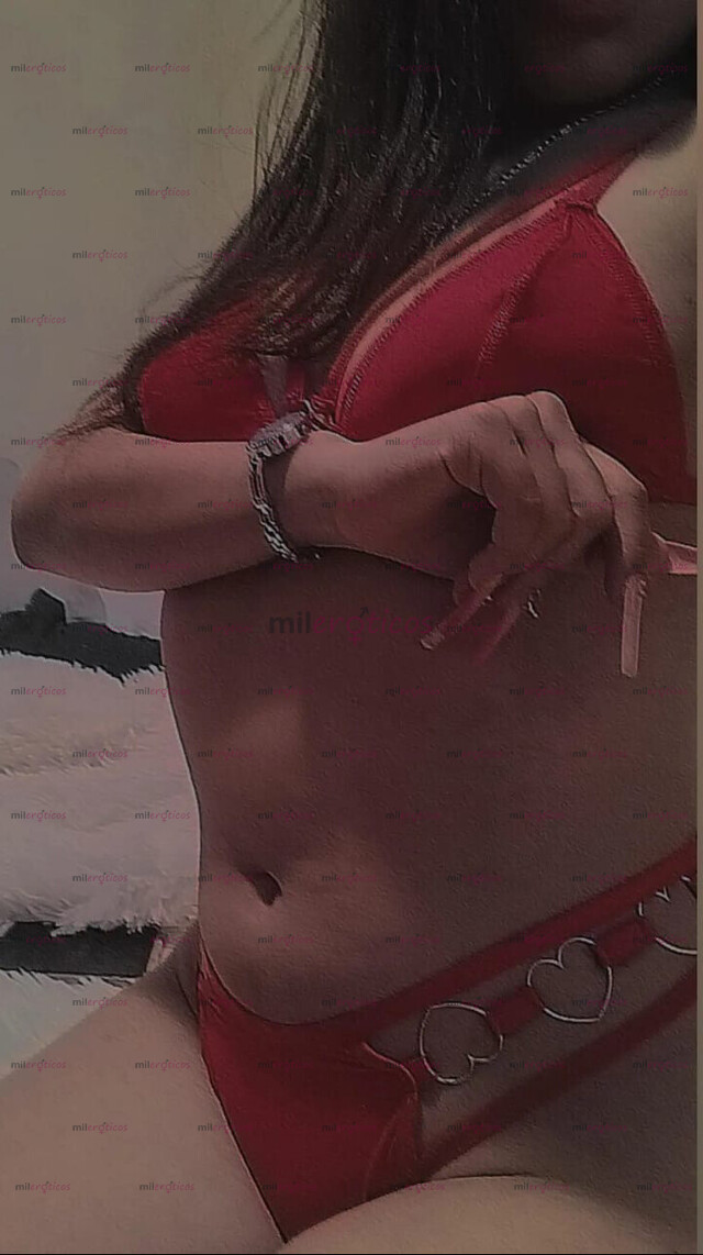 FOTOS DE DISFRUTA DE MI RICO CUERPO SOY MUY COMPLACIENTE Y ACCESIBLE.