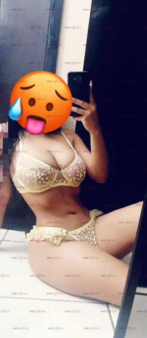 FOTOS DE NATURAL , E INDEPENDIENTE, COMPLASCIENTE !!!