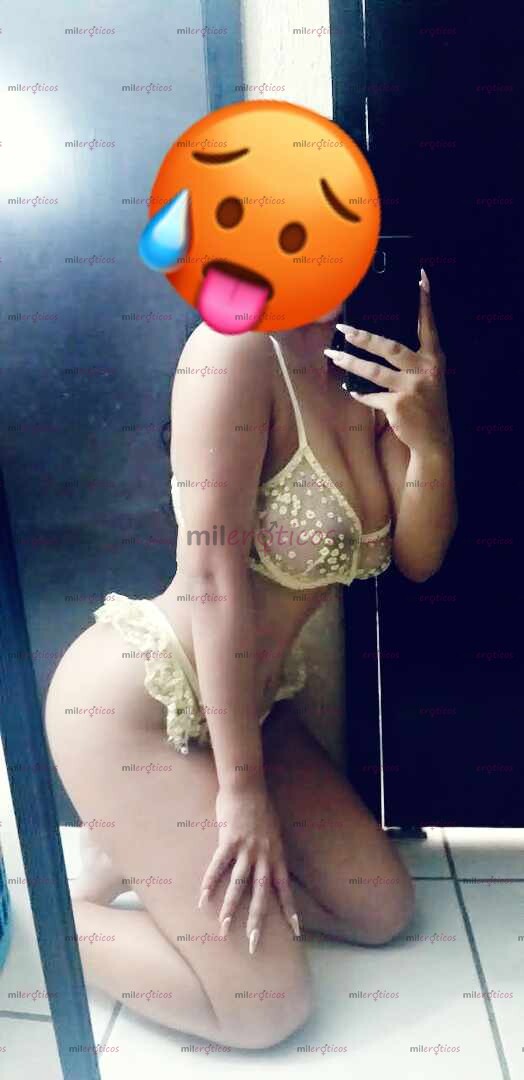 FOTOS DE NATURAL , E INDEPENDIENTE, COMPLASCIENTE !!!