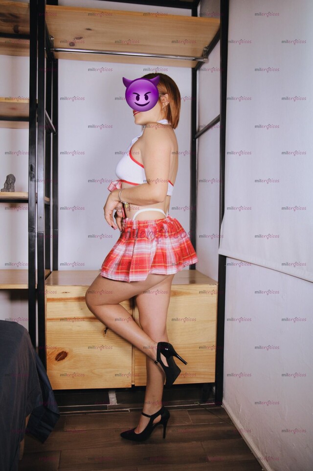 FOTOS DE HOLA !!SOY UNA MASAJISTA AGRADABLE EDUCADA Y MUY DIVERTIDA CONTÁCTAME!!