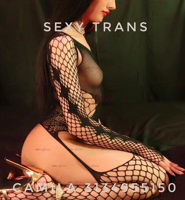 FOTOS DE FULL CANDENTE DELICIOSA Y EXÓTICA MUÑECA CON UN GRAN DELEITE Y FULL PERSONALIDAD