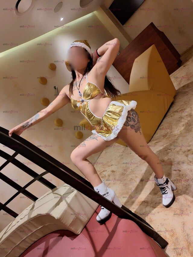 FOTOS DE SOY DIANA, UNA JOVENCITA MUY LINDA DISPUESTA A COMPLACERTE