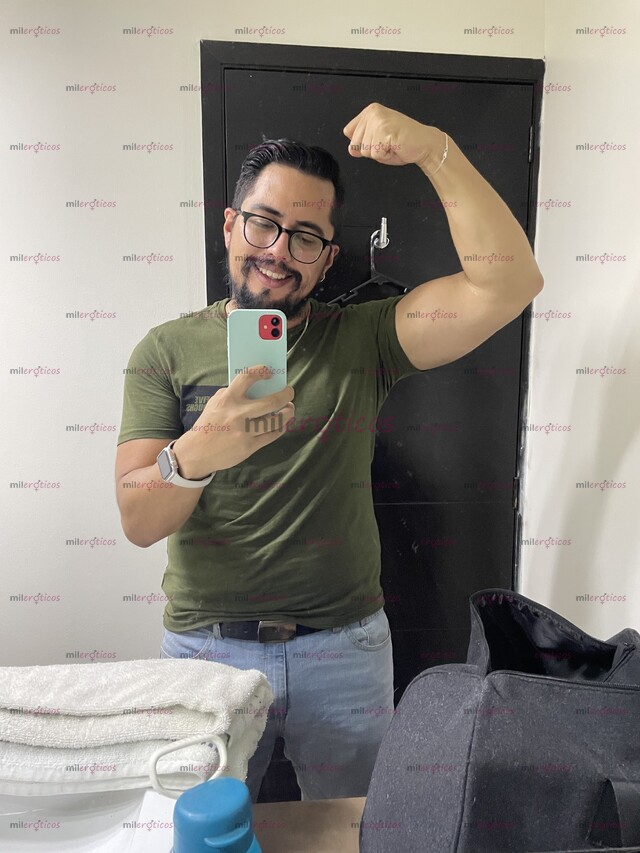 FOTOS DE MASAJE RELAJANTE ERÓTICO, VARIEDAD DE MASAJES