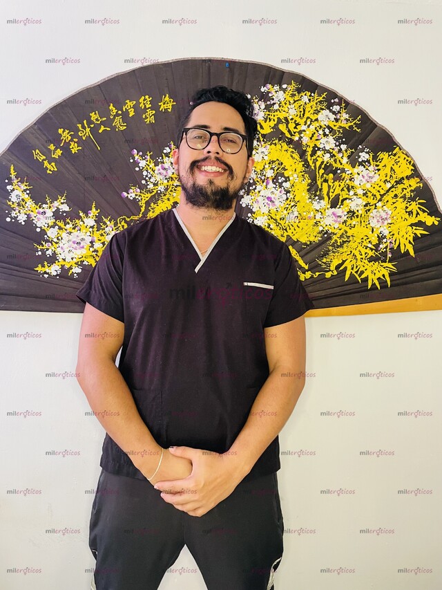 FOTOS DE MASAJE RELAJANTE ERÓTICO, VARIEDAD DE MASAJES