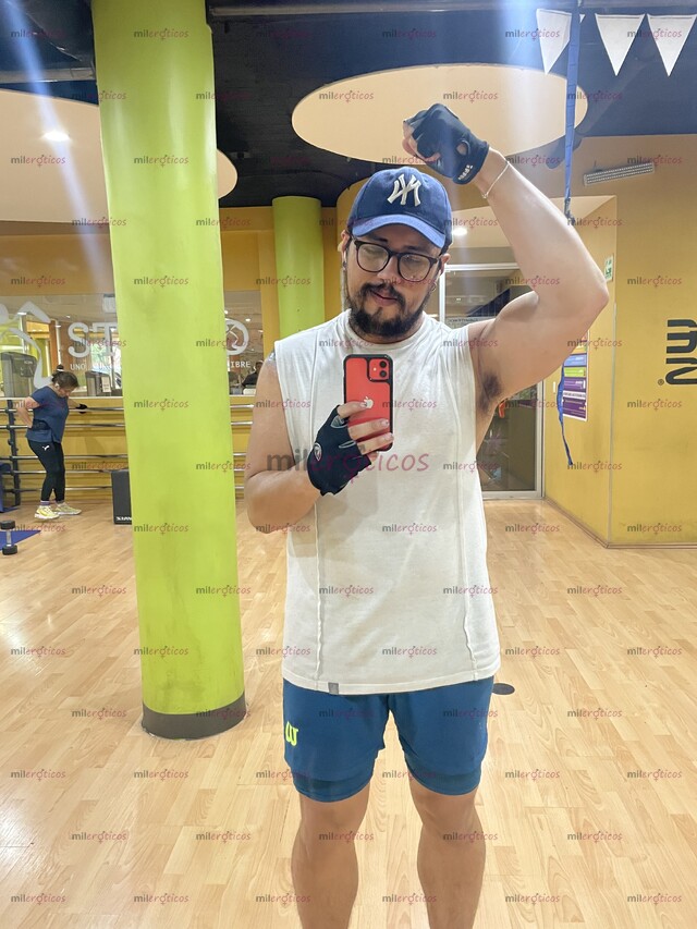 FOTOS DE MASAJE RELAJANTE ERÓTICO, VARIEDAD DE MASAJES