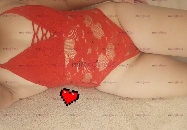 FOTOS DE LA PASARÉMOS MUY RICO BB ERÓTICA LLUVIA DORADA APRETADITA ME LLAMO FANNY BB