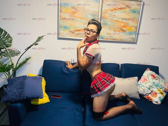 FOTOS DE CHICO VIP RECIÉN LLEGADO A TU CIUDAD EXCLUSIVO COMPACINETE,ATENTO ,EDUCADO.