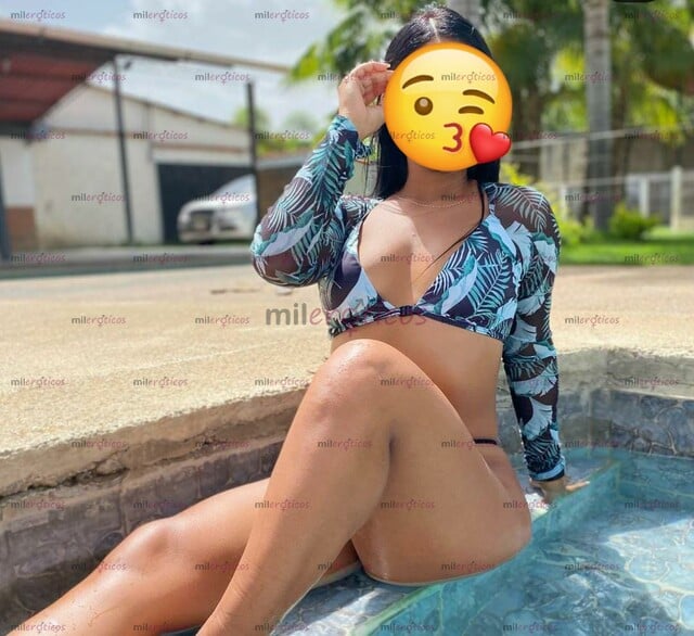 FOTOS DE LINDA ESCORT DE 23 AÑITOS PRIMERA VEZ EN TU CUIDAD VEN Y DELEITATE CON MIS RICOS