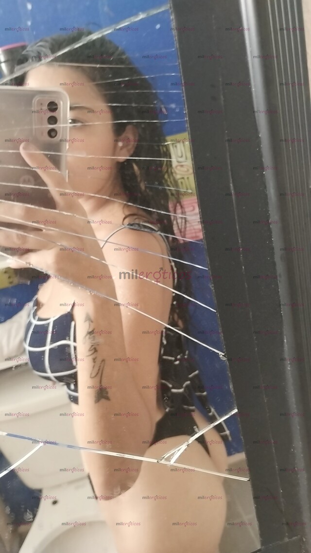 FOTOS DE ESTOY DISPUESTA HACERTE PASAR UN RATO AMIGABLE Y AGUSTO