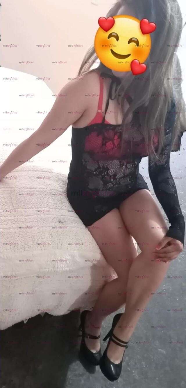 FOTOS DE HOLA SOY VANESSA DIVERTIDA.AGRADABLE.CACHONDA