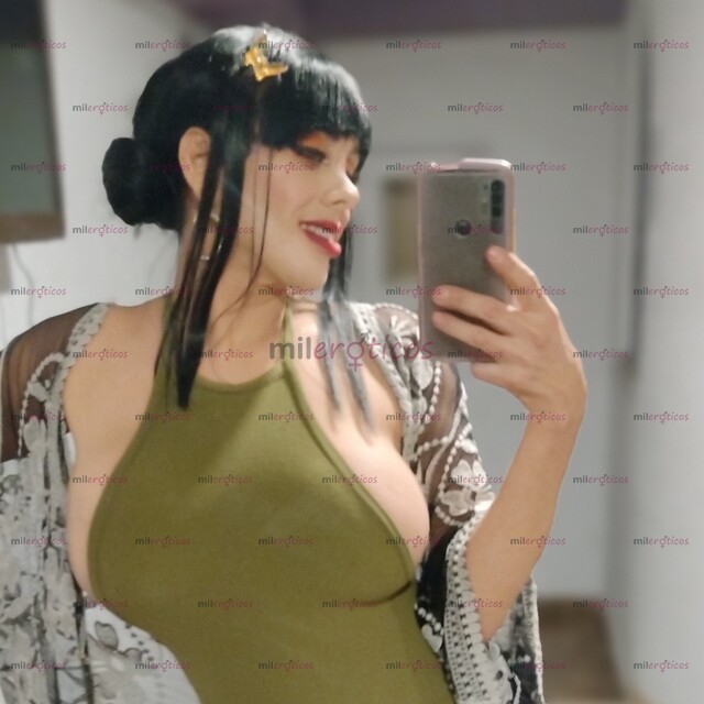 FOTOS DE VEN Y ASME TU PUTA PAPI QUIERO QUE ME DES DURO Y RICO. GRETHEL