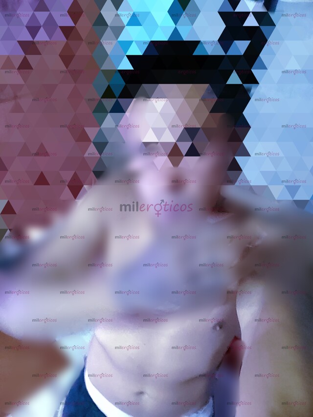 FOTOS DE 11 MARZO 24 CANSADA DE LO MISMO?.TE OFREZCO ALGO NUEVO SEXO A DOMI O EN MI APTO