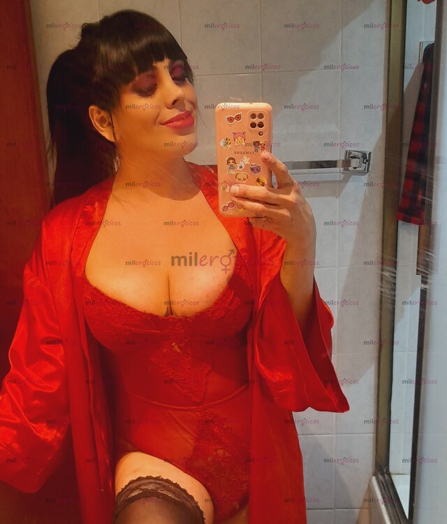 FOTOS DE VEN Y ASME TU PUTA PAPI QUIERO QUE ME DES DURO Y RICO. GRETHEL