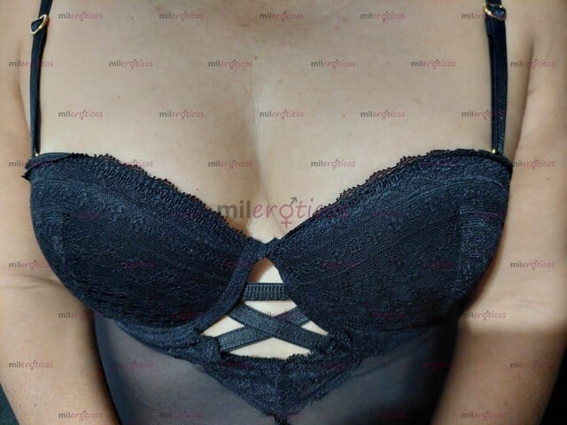 FOTOS DE HOLA MI AMOR SOY CARO MUJER MADURA, MÁNDAME WHATSAPP PARA ENCUENTRO
