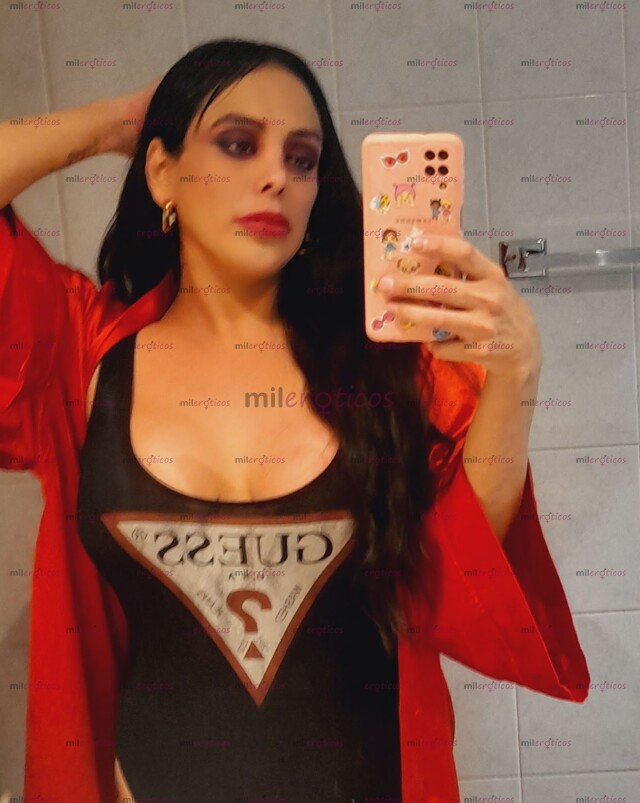 FOTOS DE VEN Y ASME TU PUTA PAPI QUIERO QUE ME DES DURO Y RICO. GRETHEL