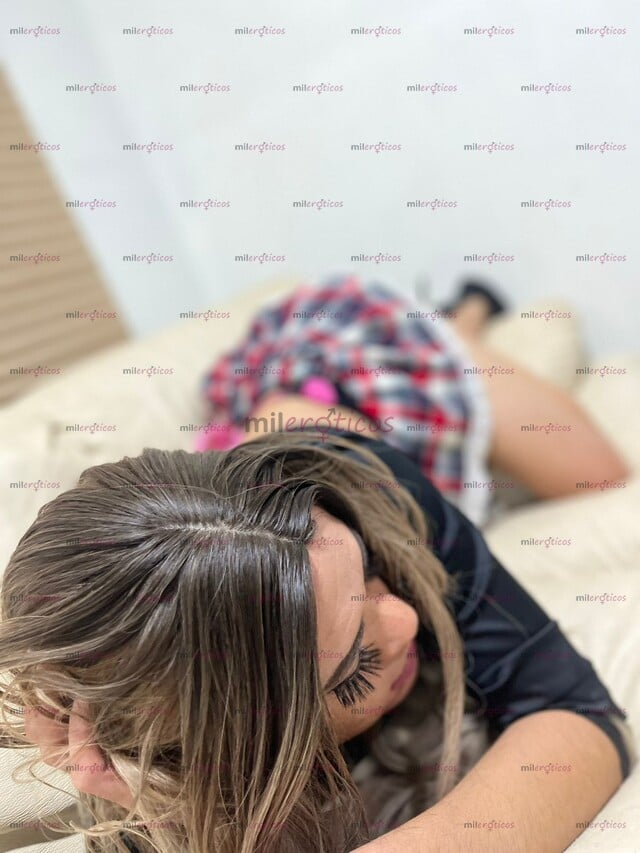 FOTOS DE PROMO HOY PASARLA AL MILLON TENGO LUGAR PUEDES TOMAR, FUMAR HAY QUE PASARLA RICO