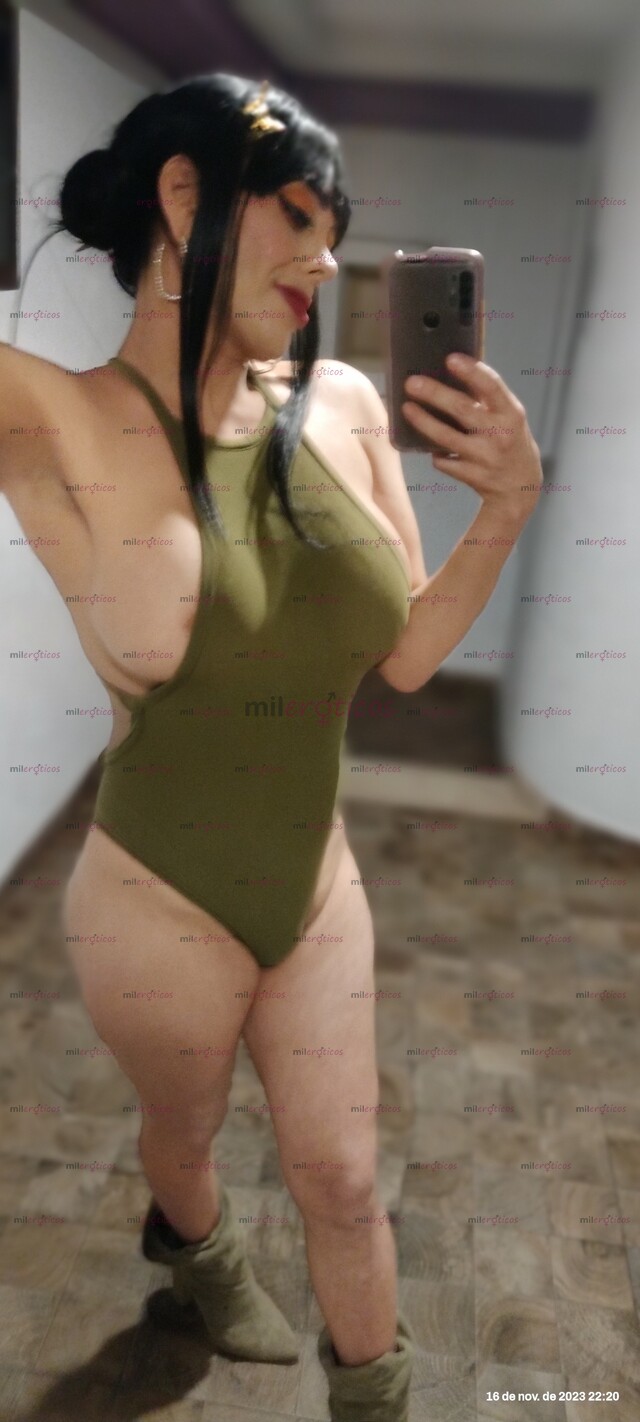 FOTOS DE VEN Y ASME TU PUTA PAPI QUIERO QUE ME DES DURO Y RICO. GRETHEL