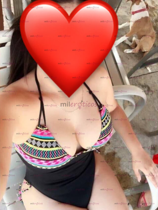 FOTOS DE MI NOMBRE ES XIMENA SI QUIERES PASARLA BIEN HÁBLAME Y TE DOI EL MEJOR SERVICIO A