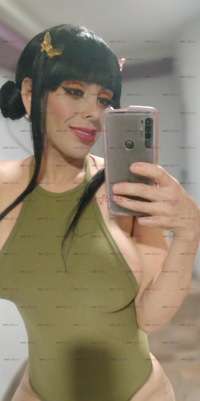 FOTOS DE VEN Y ASME TU PUTA PAPI QUIERO QUE ME DES DURO Y RICO. GRETHEL