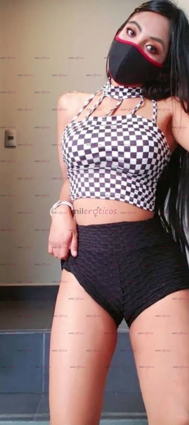 FOTOS DE SOY NATT UNA FLAKITA JUGOSA, LISTA PARA CHORREAR POR TI, VAMOS A PASARLA RICO
