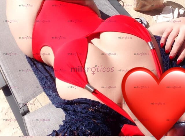 FOTOS DE MI NOMBRE ES XIMENA SI QUIERES PASARLA BIEN HÁBLAME Y TE DOI EL MEJOR SERVICIO A