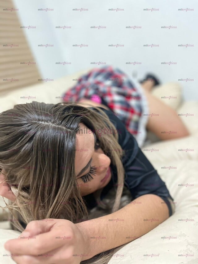 FOTOS DE PROMO HOY PASARLA AL MILLON TENGO LUGAR PUEDES TOMAR, FUMAR HAY QUE PASARLA RICO