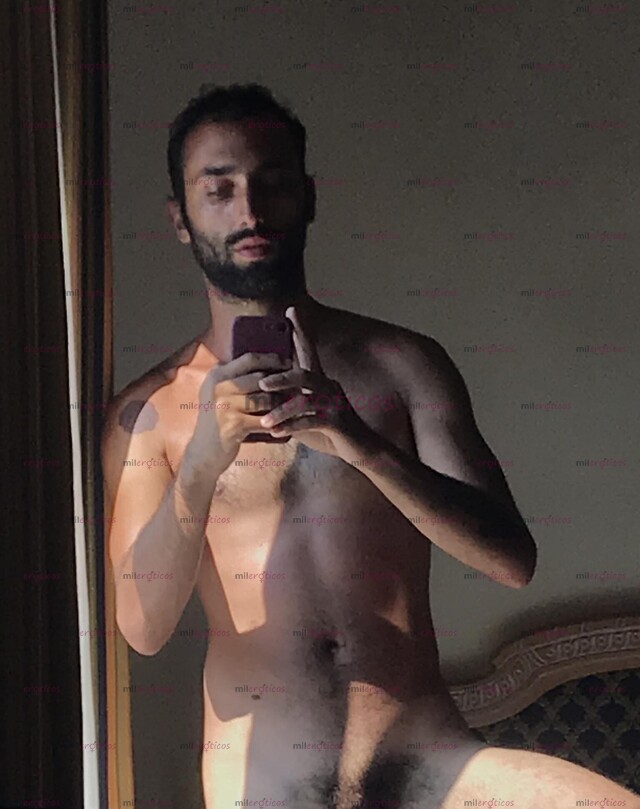 FOTOS DE CHICO FRANCES, XL INTER, DISPONIBLE, CDMX