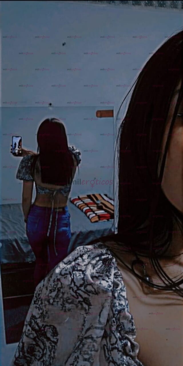 FOTOS DE OLA ME LLAMO XAMARA UNA FLACA ESTROVERTIDA ME ENCANTA EL SEXO VEN ESCRÍBEME.