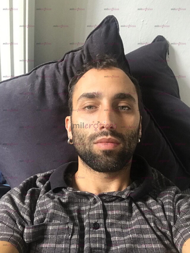 FOTOS DE CHICO FRANCES, XL INTER, DISPONIBLE, CDMX