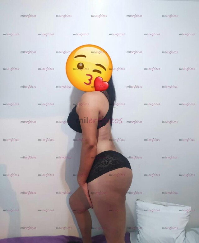 FOTOS DE HOLA ÚLTIMO DÍA DUBRASKA DE 26 AÑOS DEL ANAL LOS 3 PLATOS XSOLO X HOY