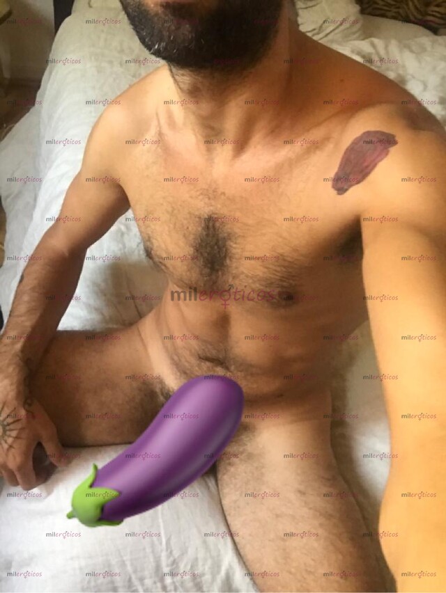 FOTOS DE CHICO FRANCES, XL INTER, DISPONIBLE, CDMX