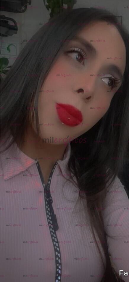 FOTOS DE TRANS PASIVA CULITO DELI APRETADITO DISPONIBLE CAI LA JOYA TESORO CIU BOLÍVAR
