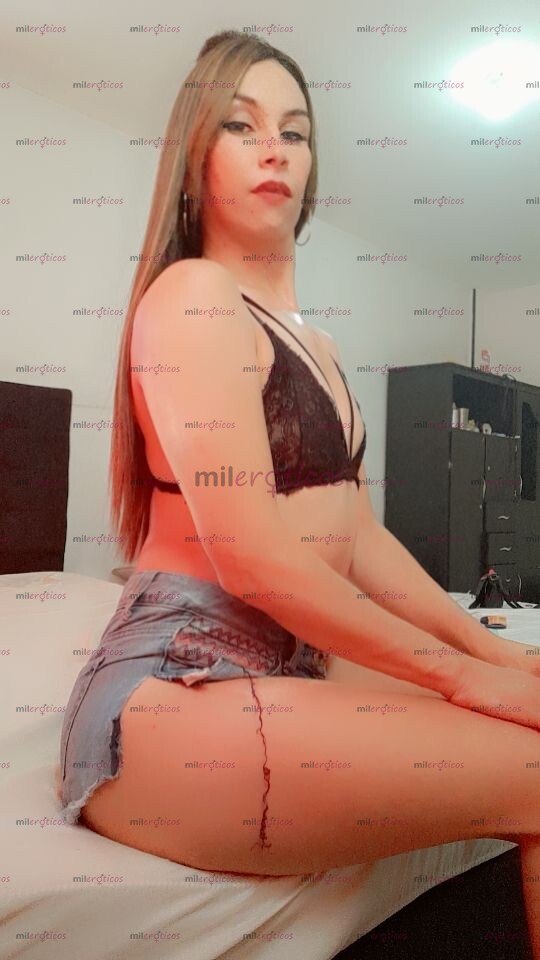 FOTOS DE NUEVA EN TU CIUDAD NIÑA TRAVIESA TOTALMENTE DESCONOCIDA OLA