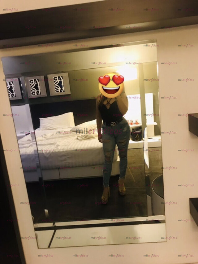 FOTOS DE HOLA AMOR MI NOMBRE ES PRISCILA SOY UNA CHICA