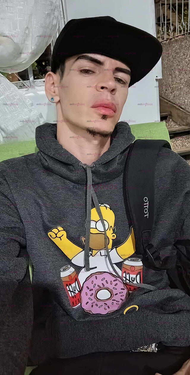 FOTOS DE HOLA YO DELGADO SERIO ACTIVO RESERVADO VENTA DE VIDEITOS Y LLAMADAS