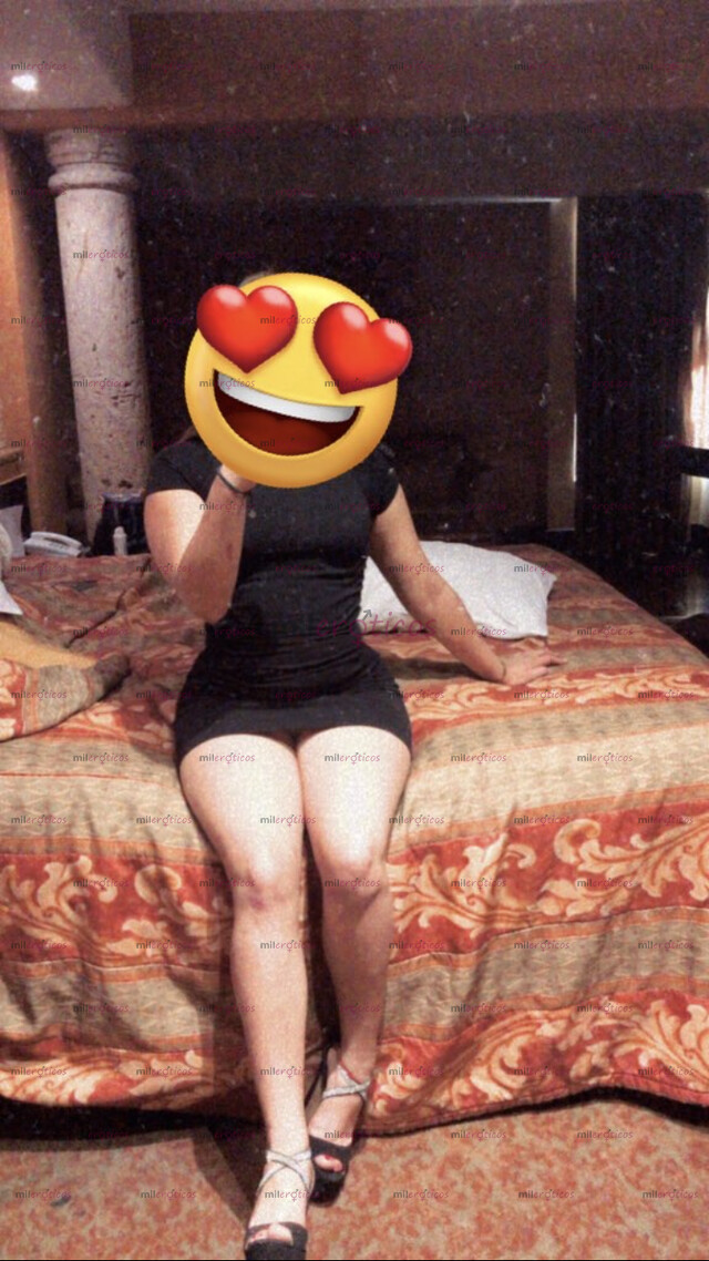 FOTOS DE HOLA AMOR MI NOMBRE ES PRISCILA SOY UNA CHICA