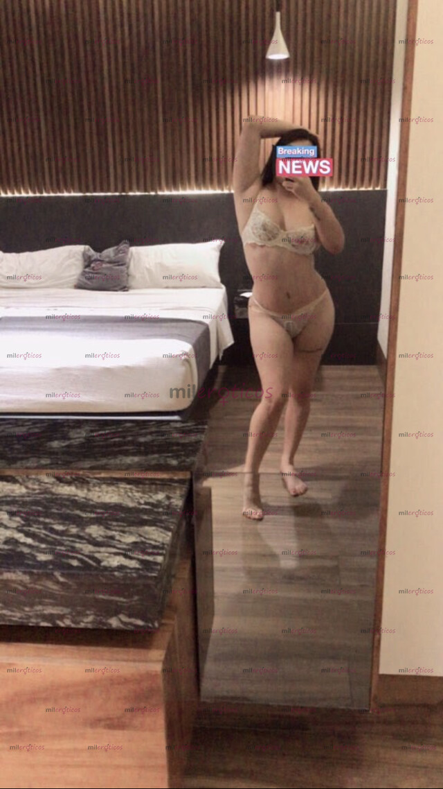 FOTOS DE HOLA AMOR MI NOMBRE ES PRISCILA SOY UNA CHICA